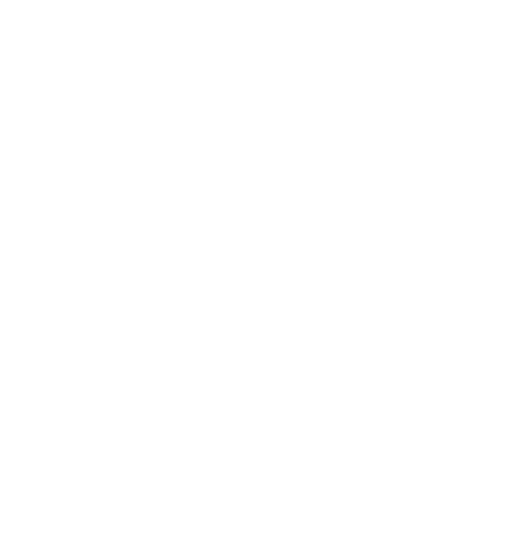 Adwokatura polska