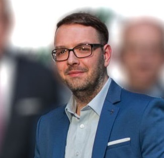 Wojciech Proszewski
